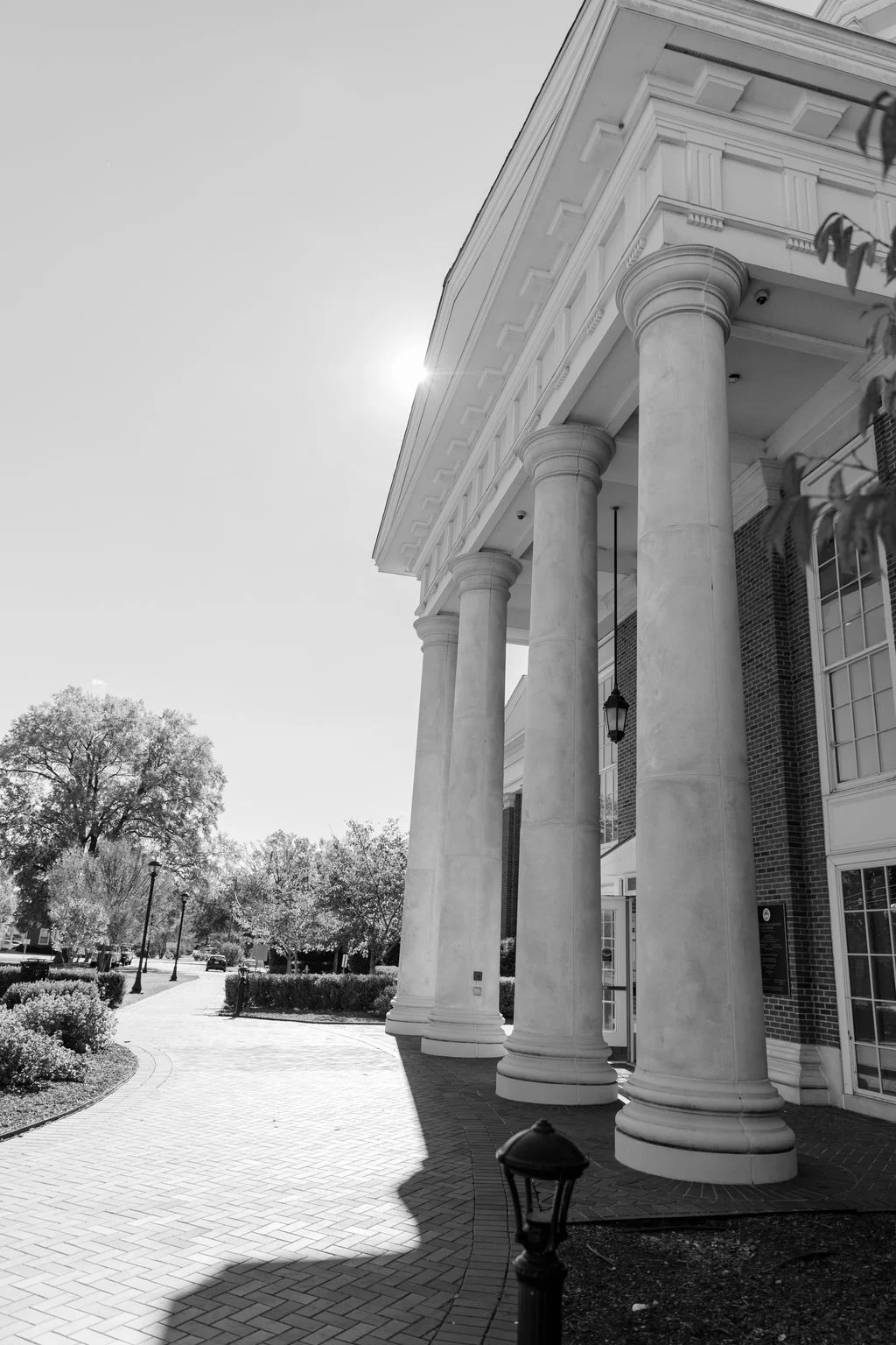 colonial heights gallery(1)